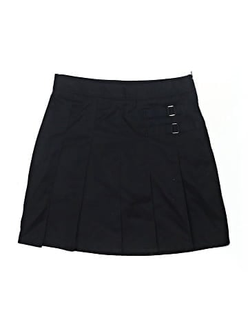 French Toast Skort (view 1)