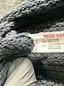 FP BEACH 100% Cotton Black Pullover Sweater Size XS - photo 8