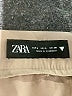 Zara Tan Casual Pants Size L - photo 6