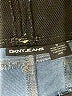 DKNY Jeans Blue Jeans Size 10 - photo 7