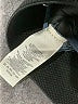 DKNY Jeans Blue Jeans Size 10 - photo 8
