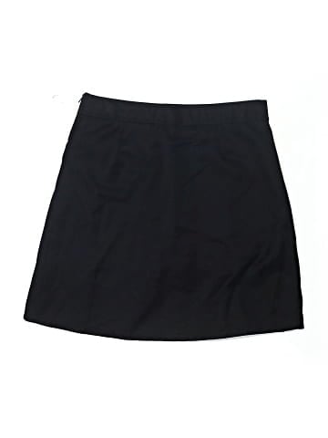 French Toast Skort (view 2)
