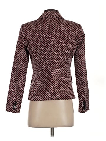 MICHAEL Michael Kors Blazer (view 2)