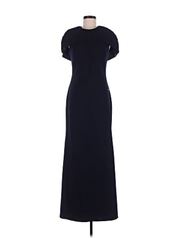 Betsy & Adam Casual Dress (view 1)