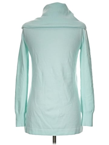 French Connection Sweatshirt (view 2)