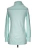 French Connection Teal Sweatshirt Size L - photo 2