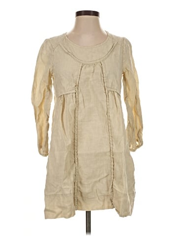 Isabel Marant Casual Dress (view 1)