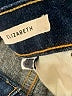 Imogene and Willie Blue Jeans Size 23 waist - photo 8