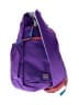 Assorted Brands Purple Backpack One size - photo 1