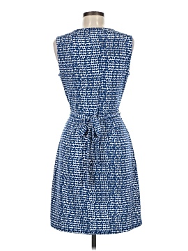 Ann Taylor Casual Dress (view 2)