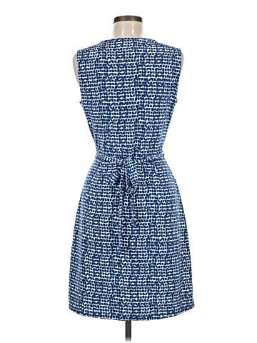 Ann Taylor Casual Dress (view 2)