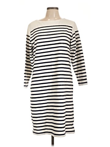 Polo by Ralph Lauren Casual Dress (view 1)