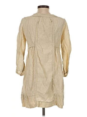 Isabel Marant Casual Dress (view 2)