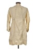 Isabel Marant Tan Casual Dress Size Sm (1) - photo 2