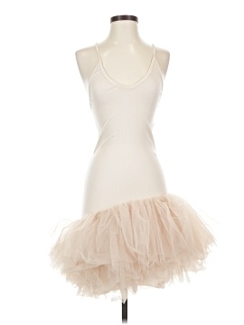 Bcbgmaxazria Cocktail Dress