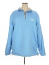 USA Palm Blue Windbreaker Size XXL - photo 1