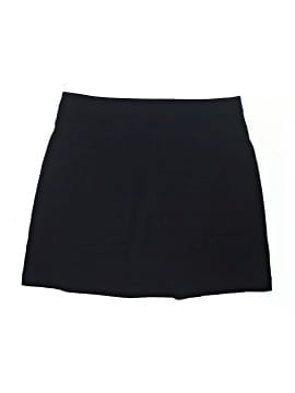 Athleta Skort (view 2)