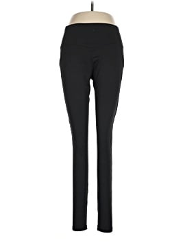 Baleaf Sports Active Pants (view 1)