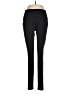 Baleaf Sports Solid Black Active Pants Size M (estimated) - photo 1