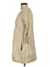 Isabel Marant Tan Casual Dress Size Sm (1) - photo 5