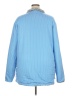 USA Palm Blue Windbreaker Size XXL - photo 2
