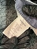 Level 99 Gray Blue Jeans Size 27 waist - photo 5
