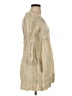 Isabel Marant Tan Casual Dress Size Sm (1) - photo 4