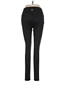 Baleaf Sports Active Pants (view 2)
