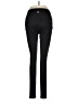 Baleaf Sports Solid Black Active Pants Size M (estimated) - photo 2