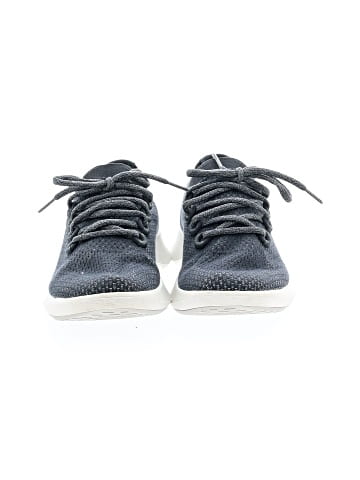 Allbirds Sneakers (view 2)