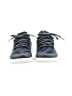 Allbirds Gray Sneakers Size 9 - photo 2