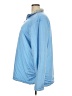 USA Palm Blue Windbreaker Size XXL - photo 5