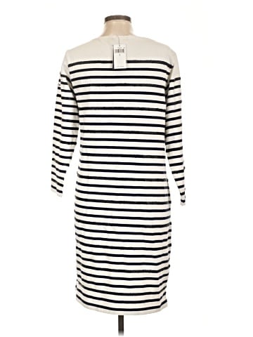Polo by Ralph Lauren Casual Dress (view 2)