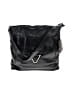 Victor Alfaro Black Messenger One size - photo 1