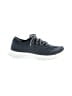 Allbirds Gray Sneakers Size 9 - photo 1