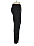 Baleaf Sports Solid Black Active Pants Size M (estimated) - photo 4