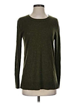 Banana Republic Pullover Sweater (view 1)