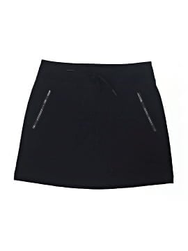 Athleta Skort (view 1)