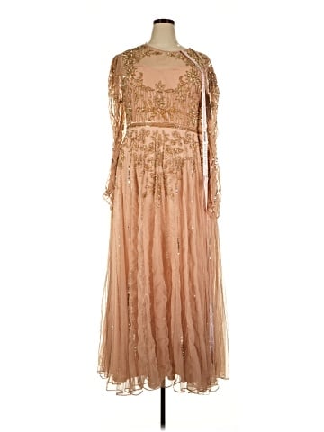 Mac Duggal Cocktail Dress (view 1)