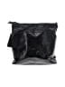 Victor Alfaro Black Messenger One size - photo 3