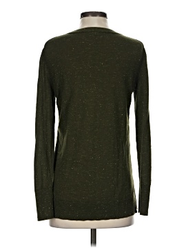 Banana Republic Pullover Sweater (view 2)