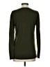 Banana Republic Green Pullover Sweater Size S - photo 2