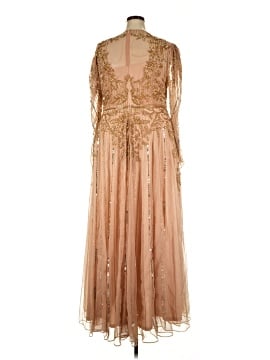 Mac Duggal Cocktail Dress (view 2)