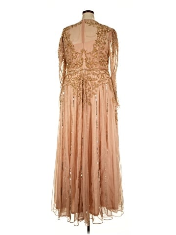 Mac Duggal Cocktail Dress (view 2)
