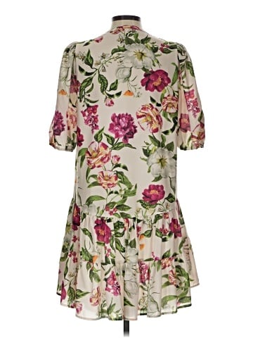 Great Jones Casual Dress (view 2)
