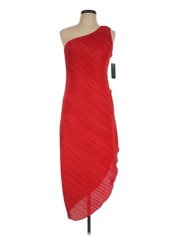 Kirious Cocktail Dress (view 1)