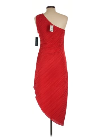 Kirious Cocktail Dress (view 2)