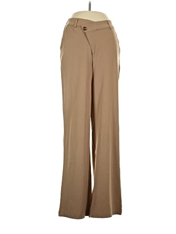 Forever 21 Dress Pants (view 1)