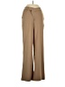 Forever 21 Tan Dress Pants Size M - photo 1