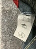 Levi's Tweed Blue Jeans Size 31 waist - photo 8